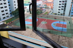 Blk 4 Sago Lane (Central Area), HDB 3 Rooms #141301302